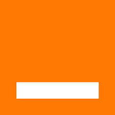 Logo Orange